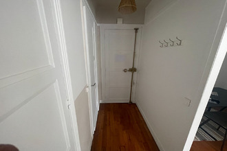  appartement paris-18 75018