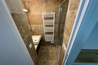  appartement paris-18 75018