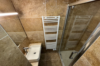  appartement paris-18 75018