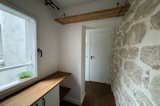  appartement paris-18 75018