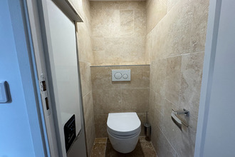  appartement paris-18 75018