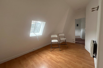  appartement paris-18 75018