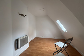  appartement paris-18 75018