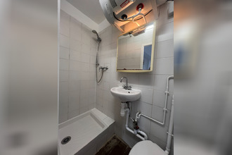  appartement paris-18 75018