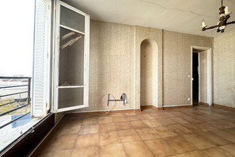  appartement paris-18 75018