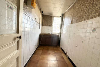  appartement paris-18 75018