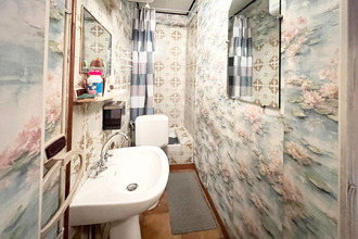  appartement paris-18 75018