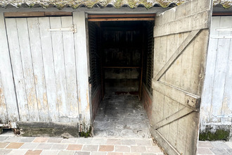  appartement paris-18 75018