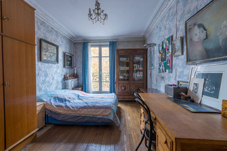  appartement paris-18 75018