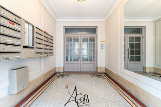  appartement paris-18 75018