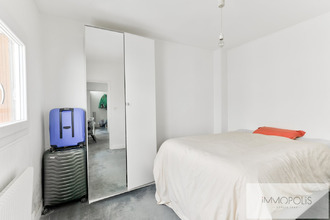  appartement paris-18 75018