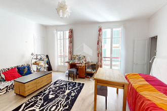  appartement paris-18 75018