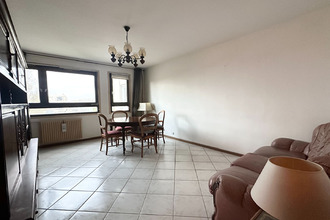  appartement paris-18 75018