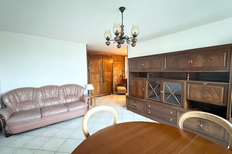  appartement paris-18 75018