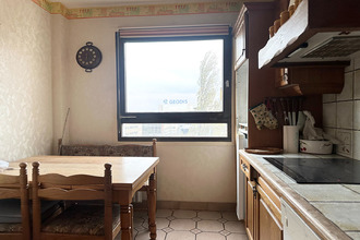  appartement paris-18 75018