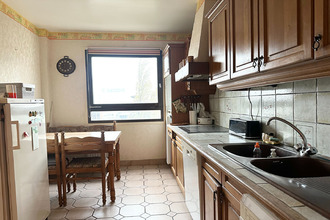  appartement paris-18 75018