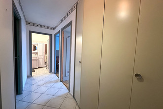  appartement paris-18 75018