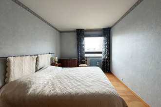  appartement paris-18 75018