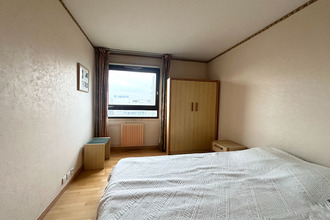  appartement paris-18 75018