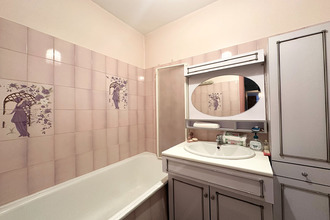  appartement paris-18 75018