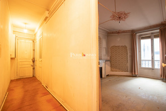  appartement paris-18 75018