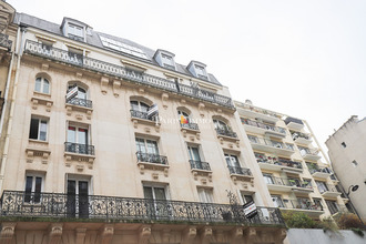  appartement paris-18 75018