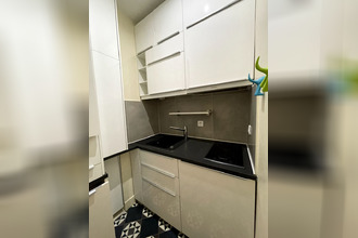  appartement paris-18 75018