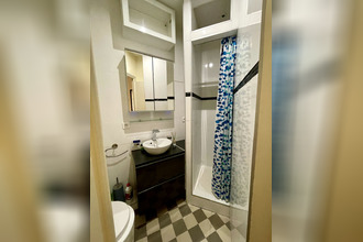  appartement paris-18 75018