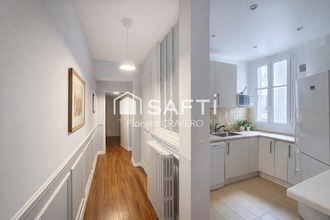  appartement paris-18 75018