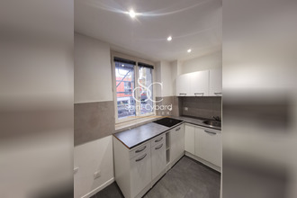  appartement paris-18 75018