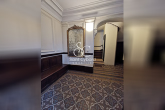  appartement paris-18 75018