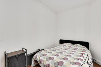  appartement paris-18 75018