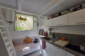  appartement paris-18 75018