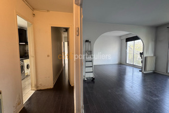  appartement paris-18 75018