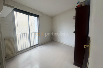  appartement paris-18 75018