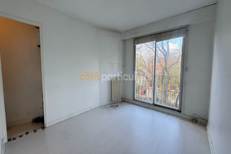  appartement paris-18 75018