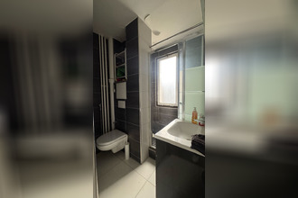  appartement paris-18 75018