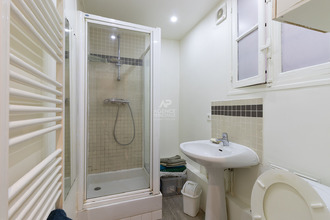  appartement paris-18 75018