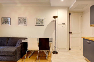  appartement paris-18 75018