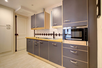  appartement paris-18 75018