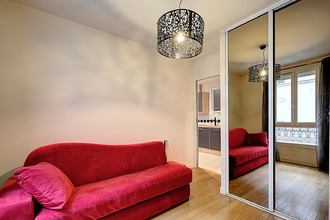  appartement paris-18 75018