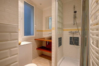  appartement paris-18 75018