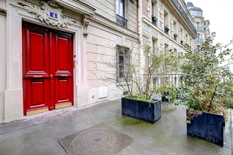  appartement paris-18 75018