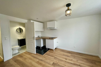  appartement paris-18 75018