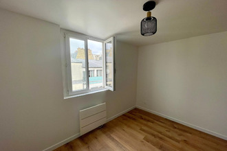 appartement paris-18 75018