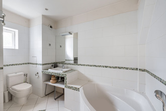  appartement paris-18 75018