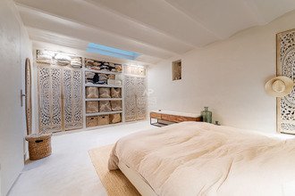  appartement paris-18 75018