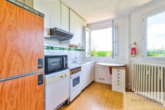  appartement paris-18 75018