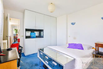  appartement paris-18 75018