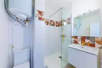  appartement paris-18 75018